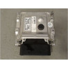 CALCULATEUR MOTEUR HYUNDAI I10