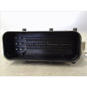 CALCULATEUR MOTEUR HYUNDAI I10