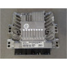 CALCULATEUR MOTEUR FORD FOCUS
