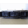 CALCULATEUR MOTEUR FORD FOCUS