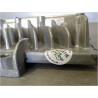 CALCULATEUR MOTEUR FORD FOCUS