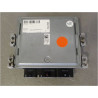 CALCULATEUR MOTEUR FORD FOCUS