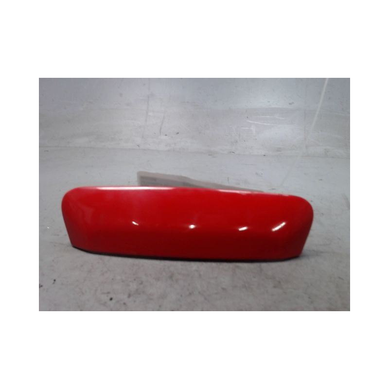 ACTIONNEUR SERRURE HAYON  OPEL CORSA 2010-