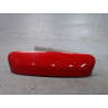 ACTIONNEUR SERRURE HAYON  OPEL CORSA 2010-