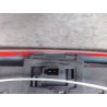 ACTIONNEUR SERRURE HAYON  OPEL CORSA 2010-