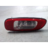 FEU RECUL DROIT MINI MINI 2010-
