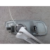 FEU RECUL DROIT MINI MINI 2010-