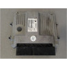 CALCULATEUR MOTEUR SUZUKI SWIFT