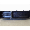 CALCULATEUR MOTEUR SUZUKI SWIFT