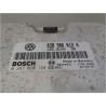 CALCULATEUR MOTEUR SKODA OCTAVIA