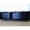 CALCULATEUR MOTEUR HYUNDAI I30