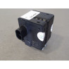 ANTIVOL DE DIRECTION RENAULT MEGANE III 2008-