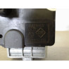 ANTIVOL DE DIRECTION RENAULT MEGANE III 2008-