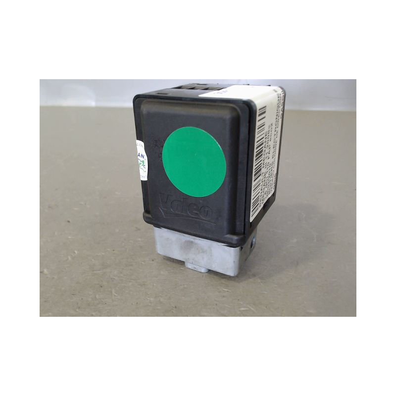 ANTIVOL DE DIRECTION RENAULT MEGANE III 2008-