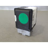 ANTIVOL DE DIRECTION RENAULT MEGANE III 2008-