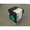 ANTIVOL DE DIRECTION RENAULT MEGANE III 2008-