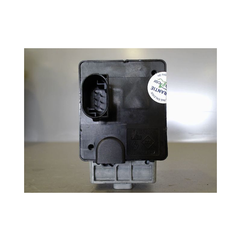 ANTIVOL DE DIRECTION RENAULT MEGANE III 2008-
