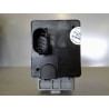 ANTIVOL DE DIRECTION RENAULT MEGANE III 2008-