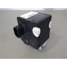 ANTIVOL DE DIRECTION RENAULT MEGANE III 2008-