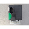 ANTIVOL DE DIRECTION RENAULT MEGANE III 08-12