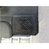 ANTIVOL DE DIRECTION RENAULT MEGANE III 08-12
