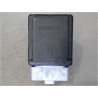 ANTIVOL DE DIRECTION RENAULT MEGANE III 08-12