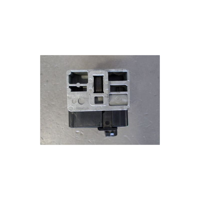 ANTIVOL DE DIRECTION RENAULT MEGANE III 08-12