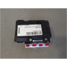 UNITE HYDRAULIQUE ABS OPEL MERIVA