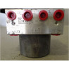 UNITE HYDRAULIQUE ABS OPEL MERIVA