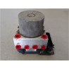 UNITE HYDRAULIQUE ABS OPEL MERIVA