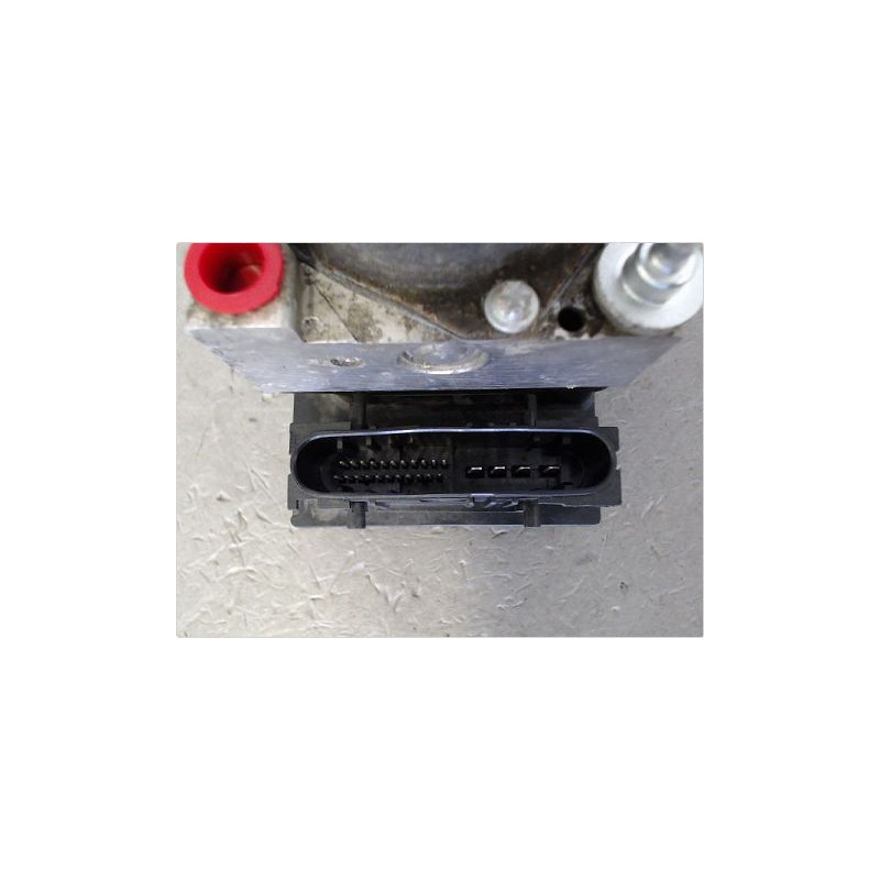 UNITE HYDRAULIQUE ABS OPEL MERIVA