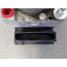 UNITE HYDRAULIQUE ABS OPEL MERIVA