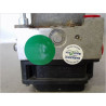 UNITE HYDRAULIQUE ABS OPEL MERIVA