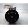 COMPRESSEUR AIR CONDITIONNE SEAT IBIZA 2008-