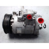 COMPRESSEUR AIR CONDITIONNE SEAT IBIZA 2008-