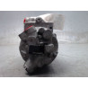 COMPRESSEUR AIR CONDITIONNE SEAT IBIZA 2008-