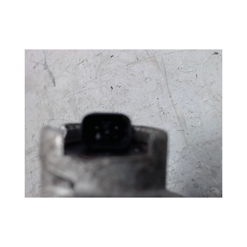 COMPRESSEUR AIR CONDITIONNE SEAT IBIZA 2008-