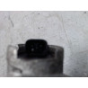 COMPRESSEUR AIR CONDITIONNE SEAT IBIZA 2008-