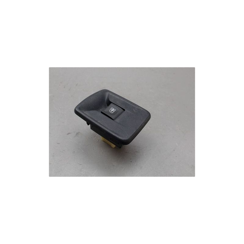 COMMANDE LEVE-GLACE PORTE AVD DACIA SANDERO