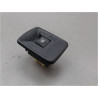 COMMANDE LEVE-GLACE PORTE AVD DACIA SANDERO