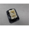 COMMANDE LEVE-GLACE PORTE AVD DACIA SANDERO