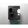 ANTIVOL DE DIRECTION RENAULT CLIO IV 12-16