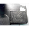 ANTIVOL DE DIRECTION RENAULT CLIO IV 12-16