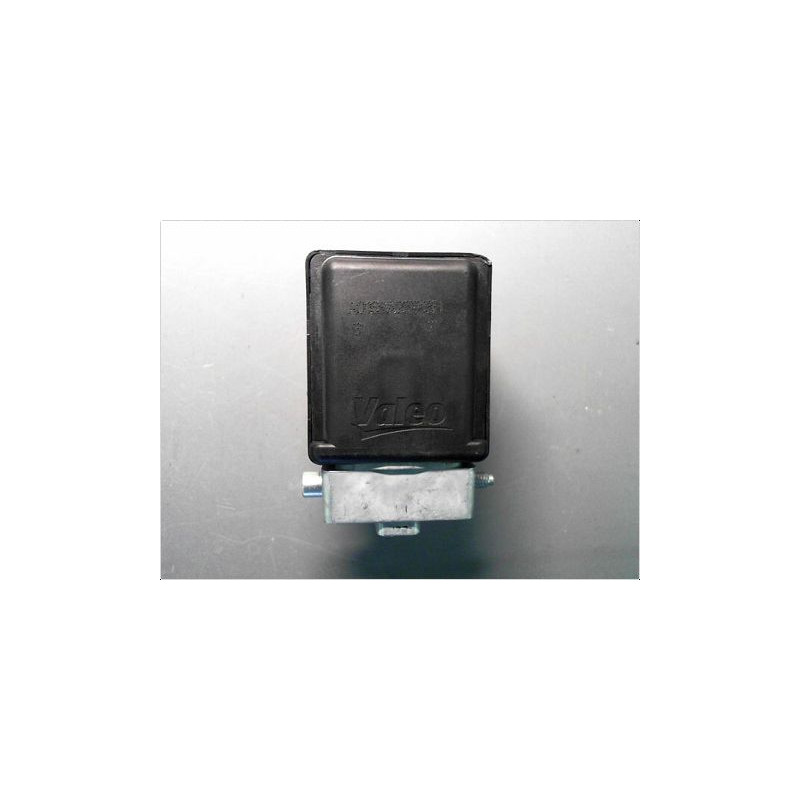 ANTIVOL DE DIRECTION RENAULT CLIO IV 12-16