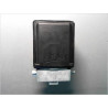 ANTIVOL DE DIRECTION RENAULT CLIO IV 12-16