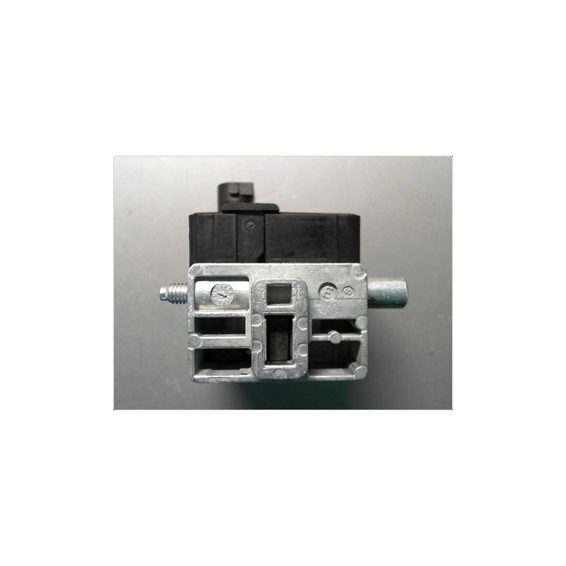 ANTIVOL DE DIRECTION RENAULT CLIO IV 12-16