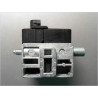 ANTIVOL DE DIRECTION RENAULT CLIO IV 12-16