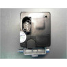ANTIVOL DE DIRECTION RENAULT CLIO IV 12-16