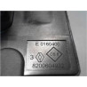 ANTIVOL DE DIRECTION RENAULT CLIO IV 12-16