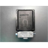 ANTIVOL DE DIRECTION RENAULT CLIO IV 12-16
